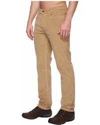 United By Blue Turner Messenger Pants Casual Pants
