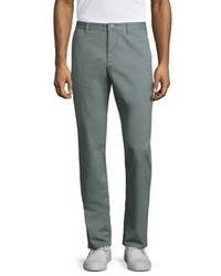 Bonobos Stretch Washed Chinos Slim