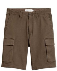 H&M Cargo Shorts