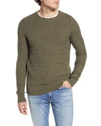 Rails Axel Crewneck Sweater