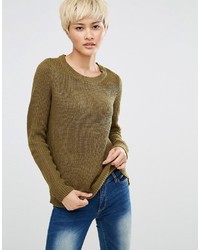 Jdy Jdy Knit Sweater
