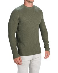Barbour Marshall Sweater