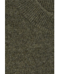 Nlst Cashmere Sweater