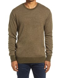 Rails Rune Wool Blend Sweater