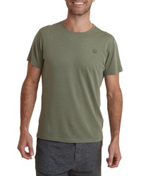 Marine Layer Air T Shirt
