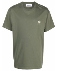 Ambush Amblem Basic T Shirt