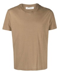 Our Legacy Basic Short Sleeved T Shirt