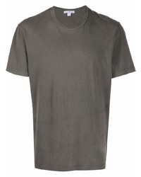 James Perse Basic T Shirt