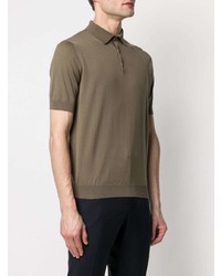 Dell'oglio Cotton T Shirt