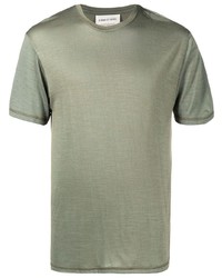 A Kind Of Guise Crew Neck T Shirt