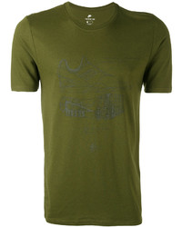 Nike Huarache T Shirt