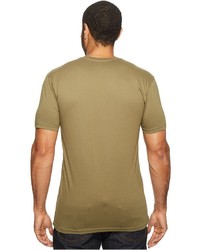 Spyder Limitless Tee T Shirt