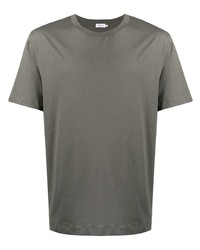 Filippa K M Single Jersey T Shirt