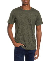 rag & bone Neppy Crewneck T Shirt