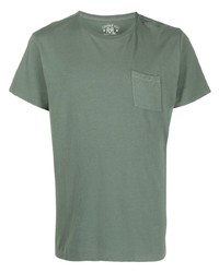 Ralph Lauren RRL Short Sleeve T Shirt