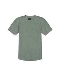 Goodlife Sun Faded Crewneck T Shirt