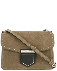 Givenchy Mini Nobile Crossbody Bag