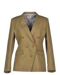 Boy By Band Of Outsiders Blazers