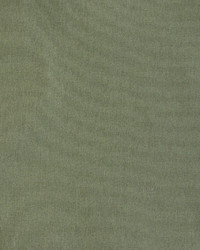 Prada Cotton Blend Solid Dress Shirt