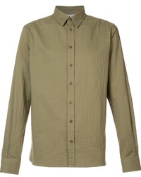 Norse Projects Classic Shirt