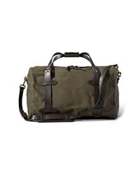 Filson Medium Duffel Bag