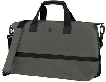 victorinox duffel bag