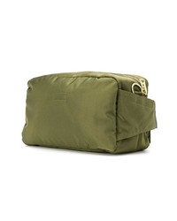 Sacai Cargo Pockets Belt Bag