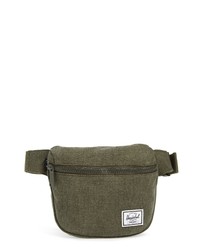 Herschel Supply Co. Fif Belt Bag