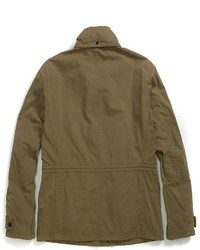 Tommy Hilfiger Modern Field Jacket