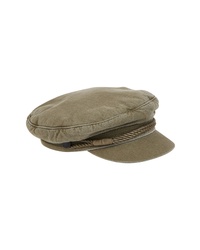 Billabong Jack Baker Boy Hat