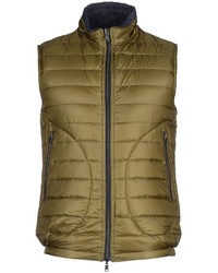 Herno Down Jackets