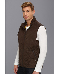 Tommy Bahama Simply The Vest