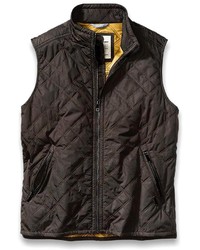 Tommy Bahama Simply The Vest