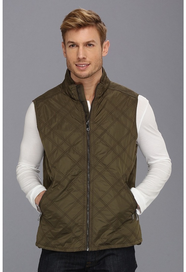 Tommy Bahama Simply The Vest, $168 