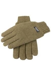 Olive Gloves
