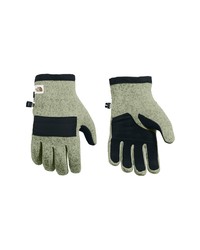 The North Face Gordon Etip Glove