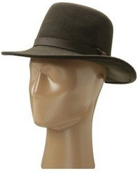 Durango Mf Western Cowboy Hats