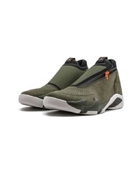 Jordan jumpman outlet z