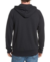 Alternative Franchise French Terry Hoodie