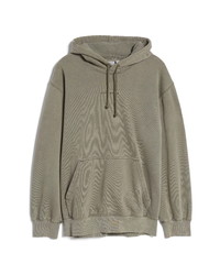 adidas Originals Gart Dyed Hoodie