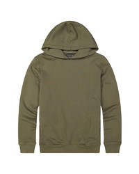 Goodlife Loop Terry Hoodie