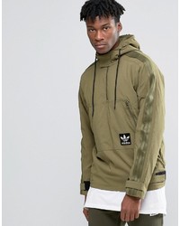 اسعار تابلت سامسونج في السعودية adidas Originals Brand Pack Pull Over Hoodie In Green Ay9293, $110 ... اسعار تابلت سامسونج في السعودية