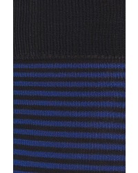 Pantherella Farringdon Stripe Socks