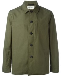 Oliver Spencer Portobello Jacket