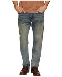 Lucky Brand 410 Athletic Fit In Canyon Park Jeans