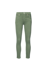 Citizens of Humanity Anke Crop Jeans