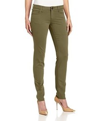 KUT from the Kloth Diana Skinny Colored Jean