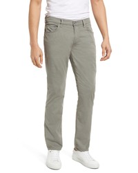 Citizens of Humanity Gage Straight Leg Jeans In Palo Santo At Nordstrom