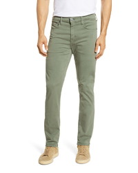 Edwin Maddox Endurance Slim Fit Jeans