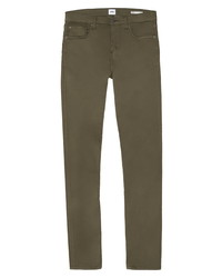 Edwin Maddox Slim Fit Jeans